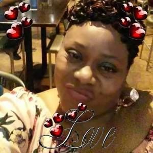 Meet your Posher, Maggie